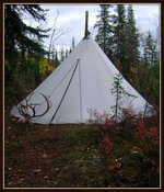 Tipi1.JPG