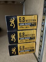 A9BD8088-D787-4273-A81D-CBC7D0093EC8.jpeg