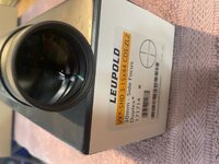 VX5HD -2.jpg