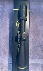 VX5HD -1.jpg