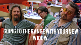 Polish_20220416_071454613.png Polish_20220416_071454613.png