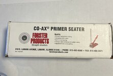 554B18E6-1B28-4586-A015-C95C764341ED.jpeg