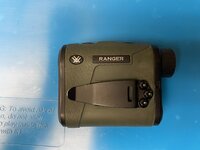 IMG_1139.jpeg