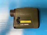 IMG_1141.jpeg
