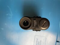 IMG_1140.jpeg