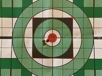 target.jpg