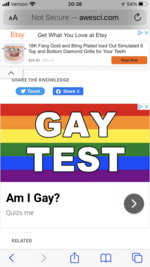 51114020-6800-4B83-994E-F0EDB900020B.png
