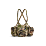 Img-SITKA-BG-2021-40081-SA-Mens-Mountain-Optic-Harness-Optifade-Subalpine-Studio-2574.png