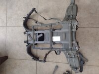 IMG_20220417_112215459.jpg IMG_20220417_112215459.jpg