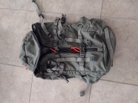 IMG_20220417_112234214.jpg IMG_20220417_112234214.jpg