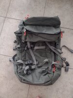 IMG_20220417_112154119 (1).jpg IMG_20220417_112154119 (1).jpg