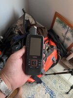 2512EFFE-62AA-428E-B89D-F5501E73316E.jpeg