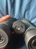 BED2571D-6CA0-44AB-8753-6C80FA249152.jpeg