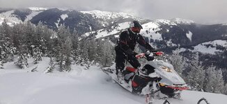 FB_IMG_1650295528400.jpg