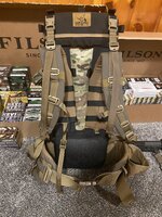 02C47395-EC26-42DF-A17E-416CA74CE97D.jpeg