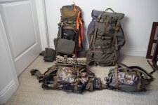 Kifaru All Packs.resz.JPG
