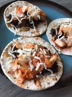 Street tacos.jpg
