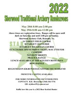 S.T.A.R. 2022 Flyer a.jpg