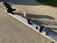 i2hEwgo - Imgur.jpg