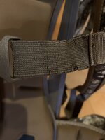 A7524AC3-0108-4C0E-93F4-925DF52A0F80.jpeg