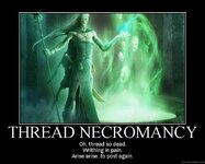 necroposting-796x640.jpg