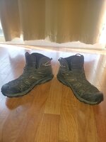 20220417_090228.jpg