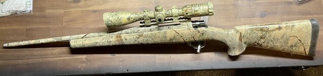 Howa2.jpg