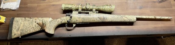 Howa.jpg