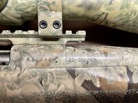 Howa1.jpg