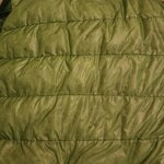 20220419_120328.jpg