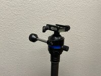 5E867608-7C93-438F-B5B5-6E452202E0F8.jpeg