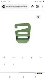 Screenshot_20220419-164039_DuckDuckGo.jpg