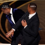 91C96E6D-E4E0-4D4B-9F7E-A37D350370D5.png