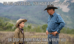 93A3A9BB-49F9-4387-ABC5-1D6A23B4DCA7.png