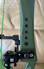0865A858-E1AF-4785-83E3-2F89FC487532.jpeg