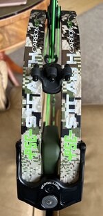 EE5BA816-E8AB-4E4D-B4CE-646A5C95D071.jpeg