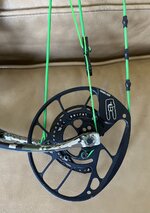 E165471E-F707-4C8B-AC70-BBE43DAEE644.jpeg