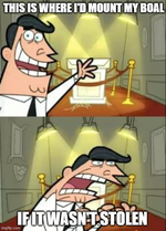 1650510596986.png