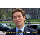 1650510749914.png