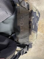 A9CAE698-26F2-4246-8CE2-4EFCC2783521.jpeg A9CAE698-26F2-4246-8CE2-4EFCC2783521.jpeg