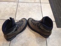 IMG_3285.jpg