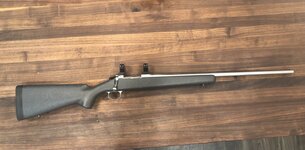 rifle.jpg
