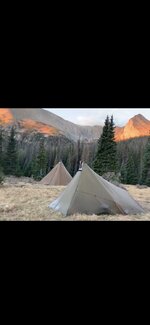 2AC9FE8D-D54D-4177-878C-565BE83566F6.jpeg
