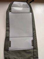 PXL_20220421_161112232.jpg