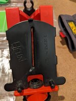 PXL_20220421_183841043.jpg