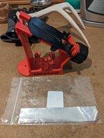 PXL_20220421_183618020.jpg