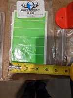 PXL_20220421_183737195.jpg