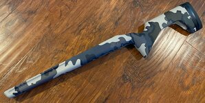 IMG_3056(1).jpg