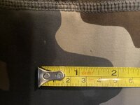 A0D1E586-206F-4582-9D91-66B46A1D9FD1.jpeg