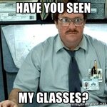 have-you-seen-my-glasses.jpg